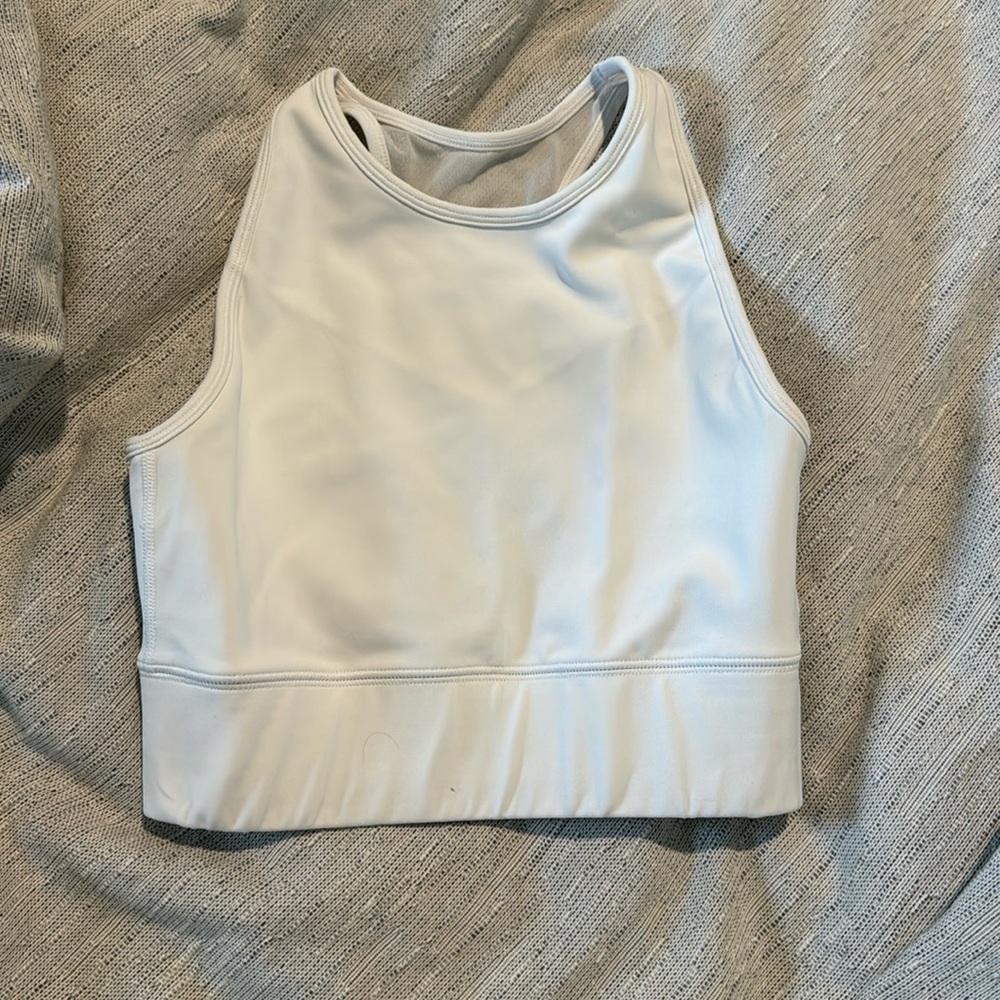 IVL Collective sports bra